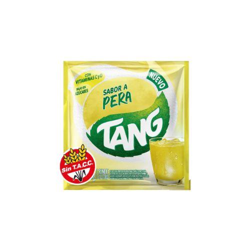 JUGO TANG PERA